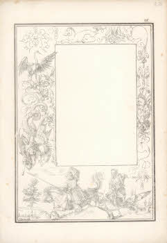 Vol.%20Z%20183%2C%20tav.%2028